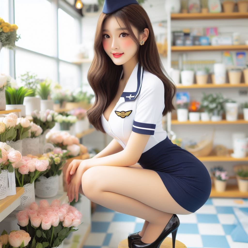 Before going to work, I want to take a vacation. A prescription to boost my
