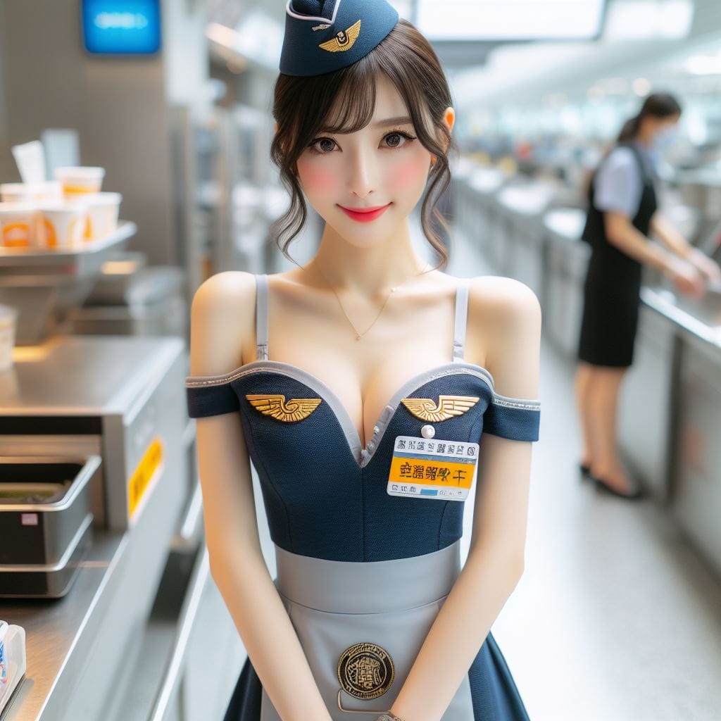Before going to work, I want to take a vacation. A prescription to boost my