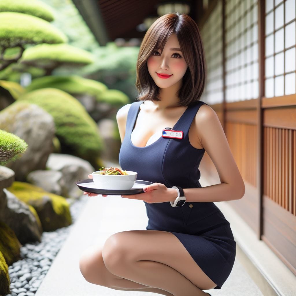 Before going to work, I want to take a vacation. A prescription to boost my