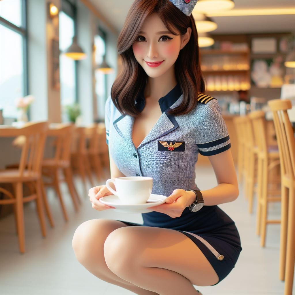 Before going to work, I want to take a vacation. A prescription to boost my