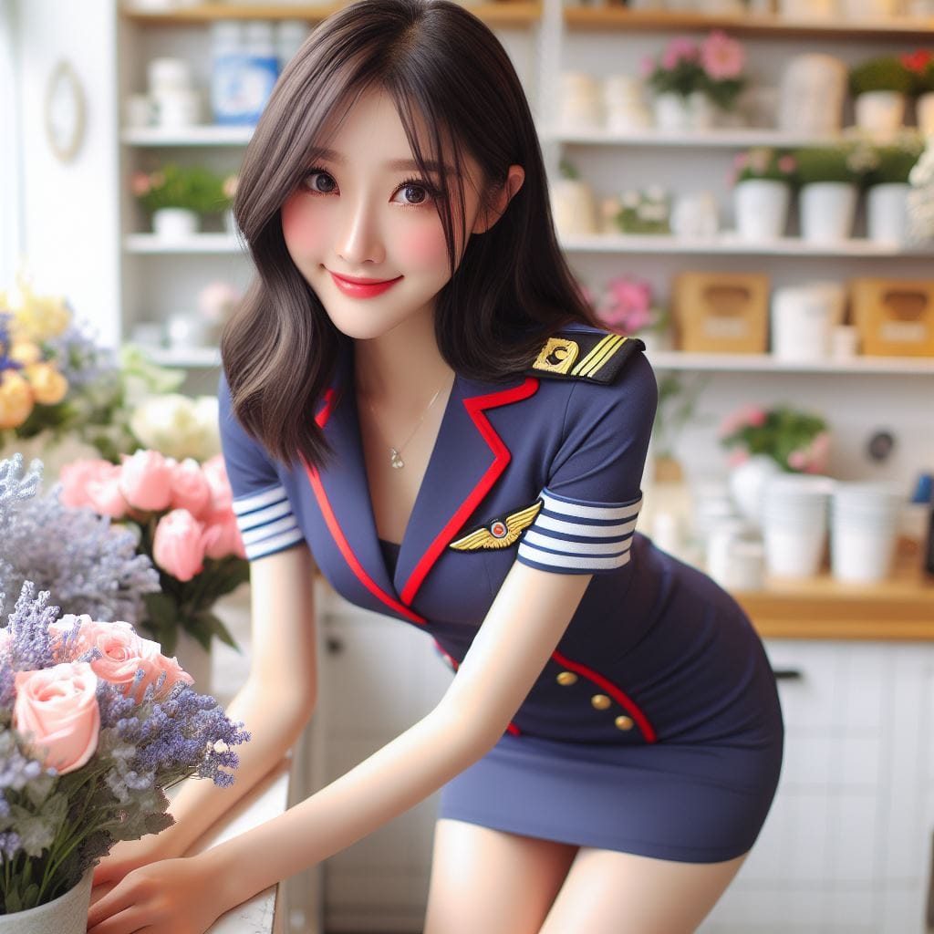 Before going to work, I want to take a vacation. A prescription to boost my