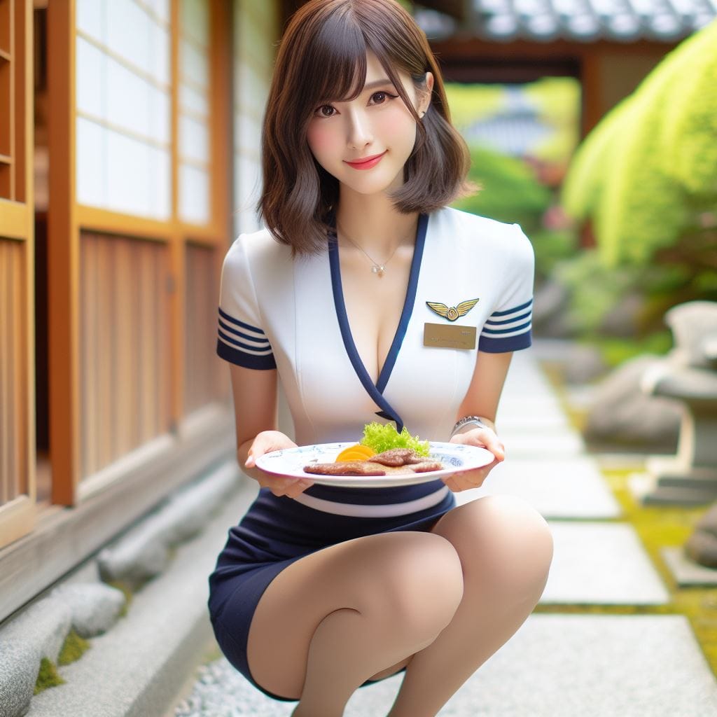Before going to work, I want to take a vacation. A prescription to boost my