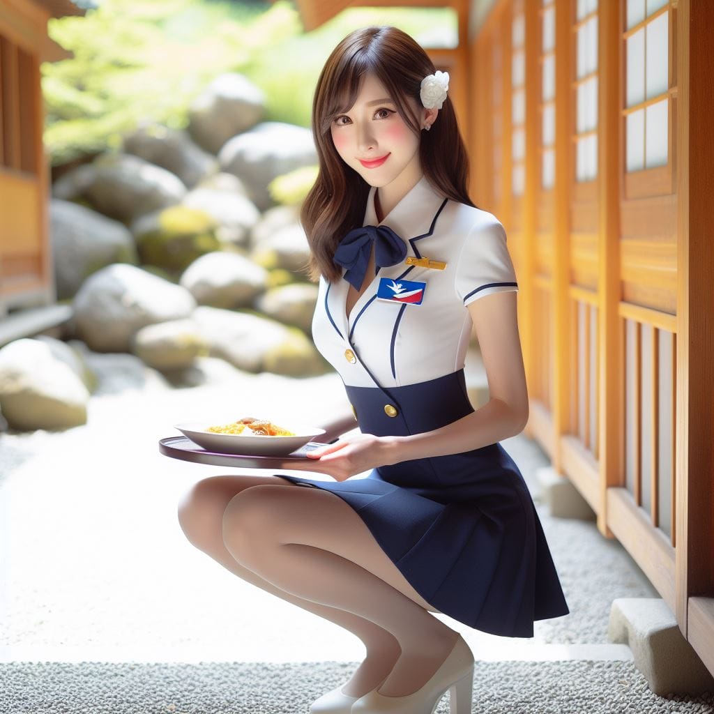 Before going to work, I want to take a vacation. A prescription to boost my