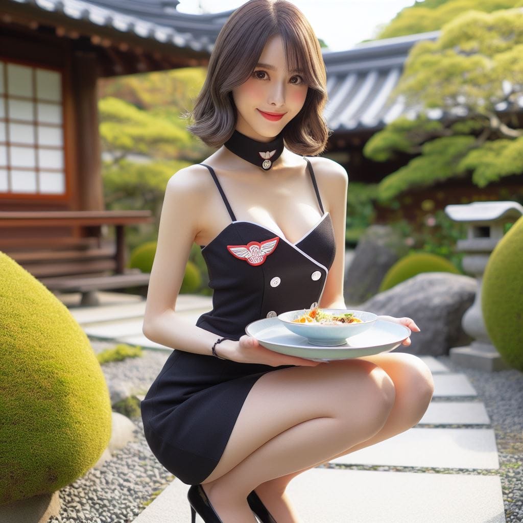 Before going to work, I want to take a vacation. A prescription to boost my