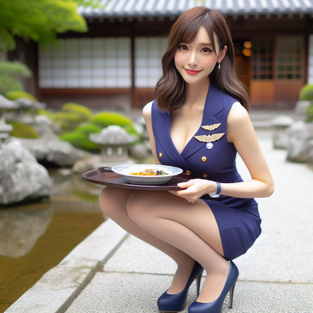 Before going to work, I want to take a vacation. A prescription to boost my