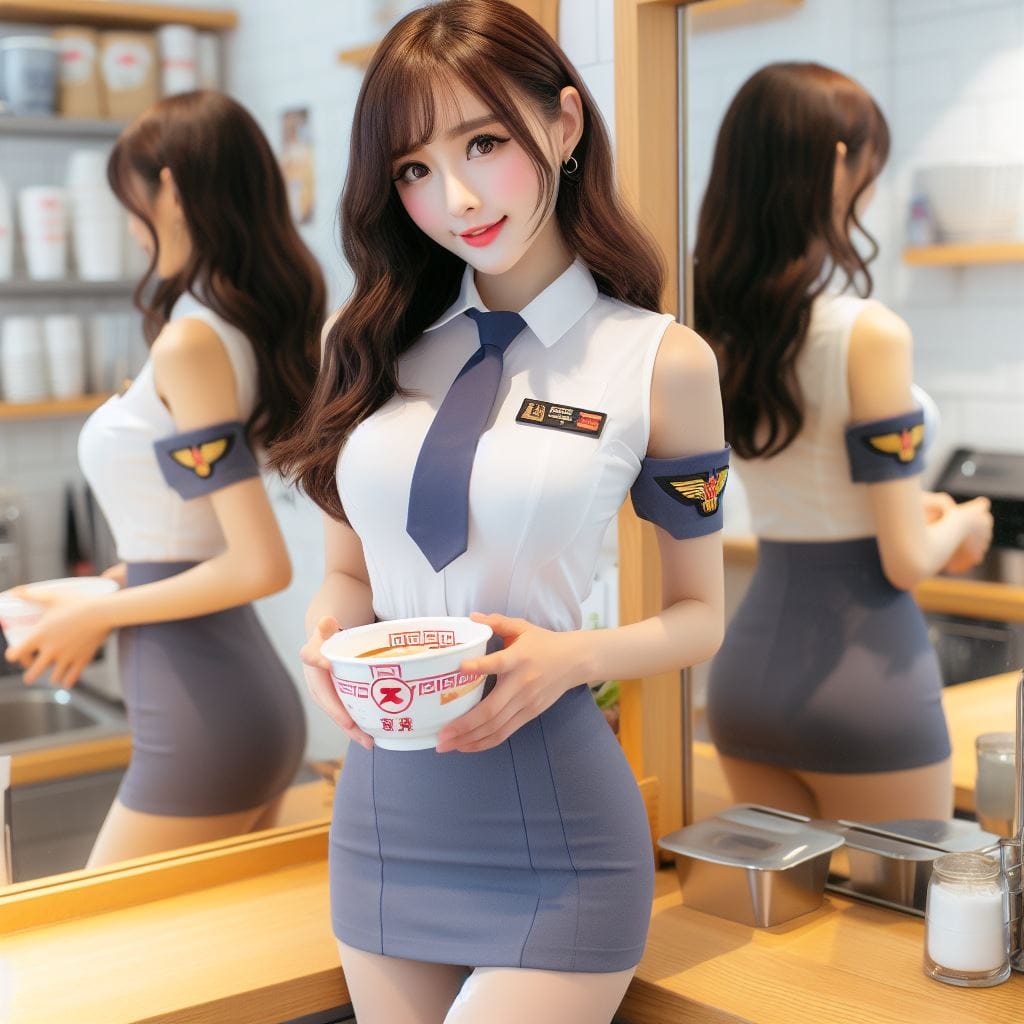 Before going to work, I want to take a vacation. A prescription to boost my