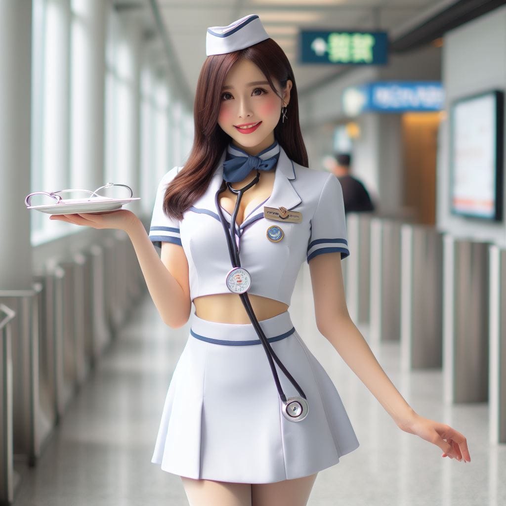 Before going to work, I want to take a vacation. A prescription to boost my