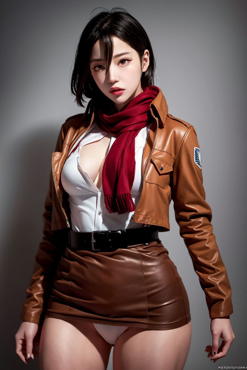 No04_MisakaAOT_extra