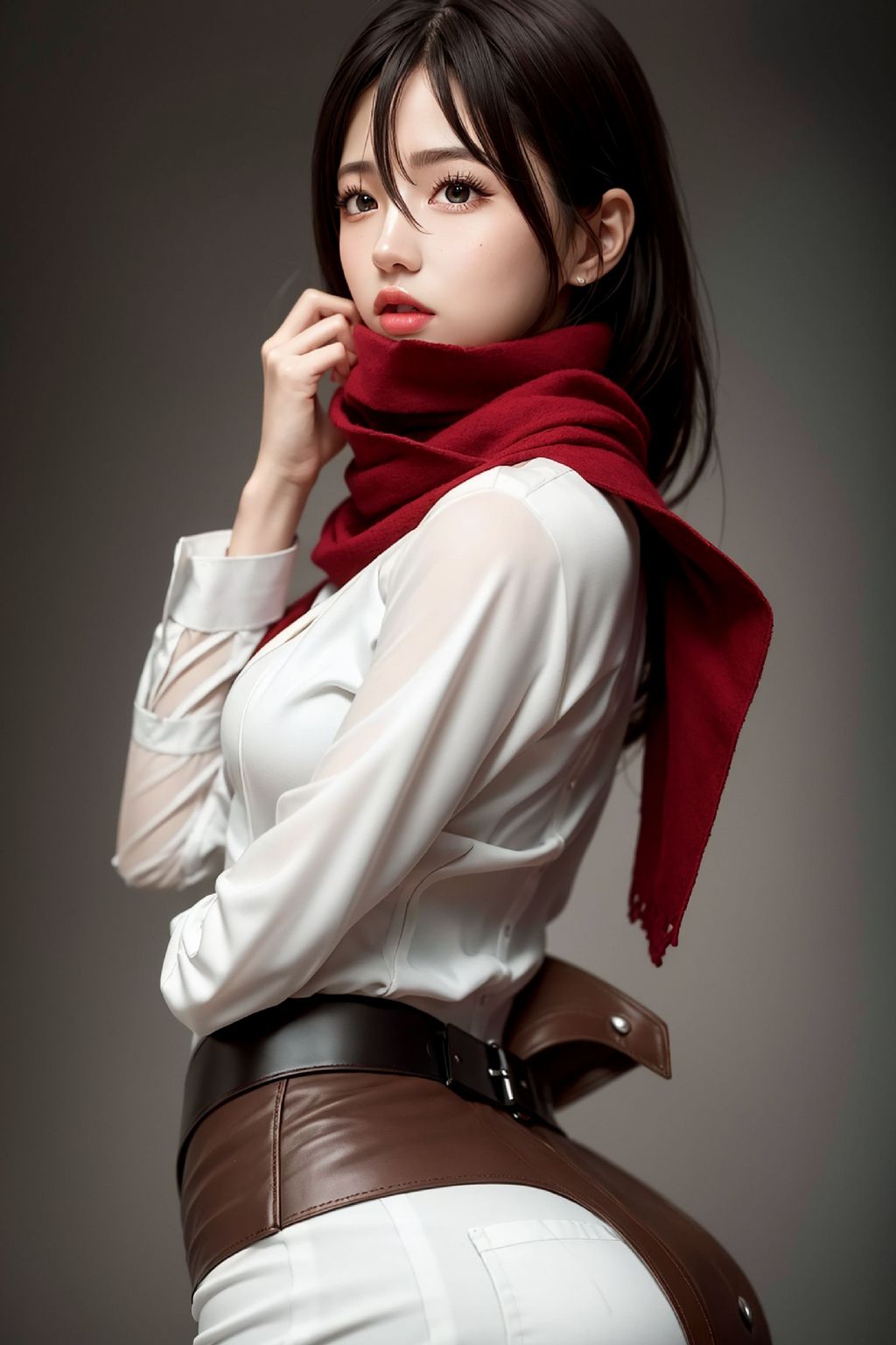 No04_MisakaAOT_extra