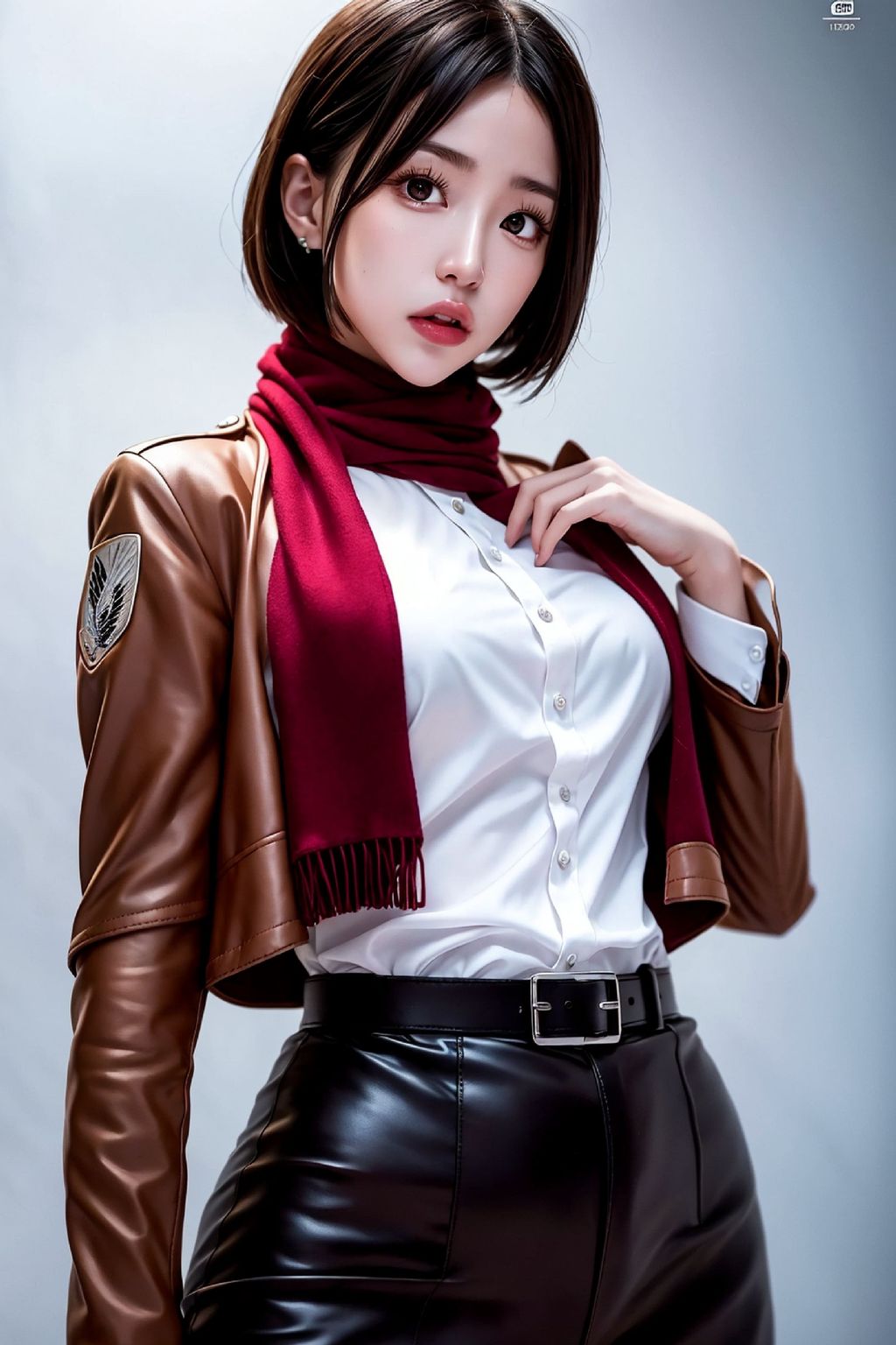 No04_MisakaAOT_extra