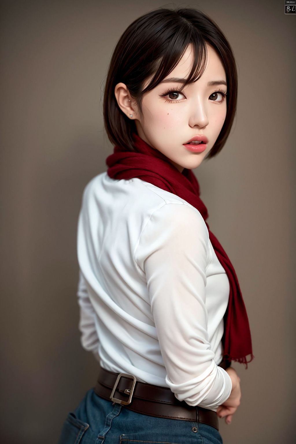 No04_MisakaAOT_extra
