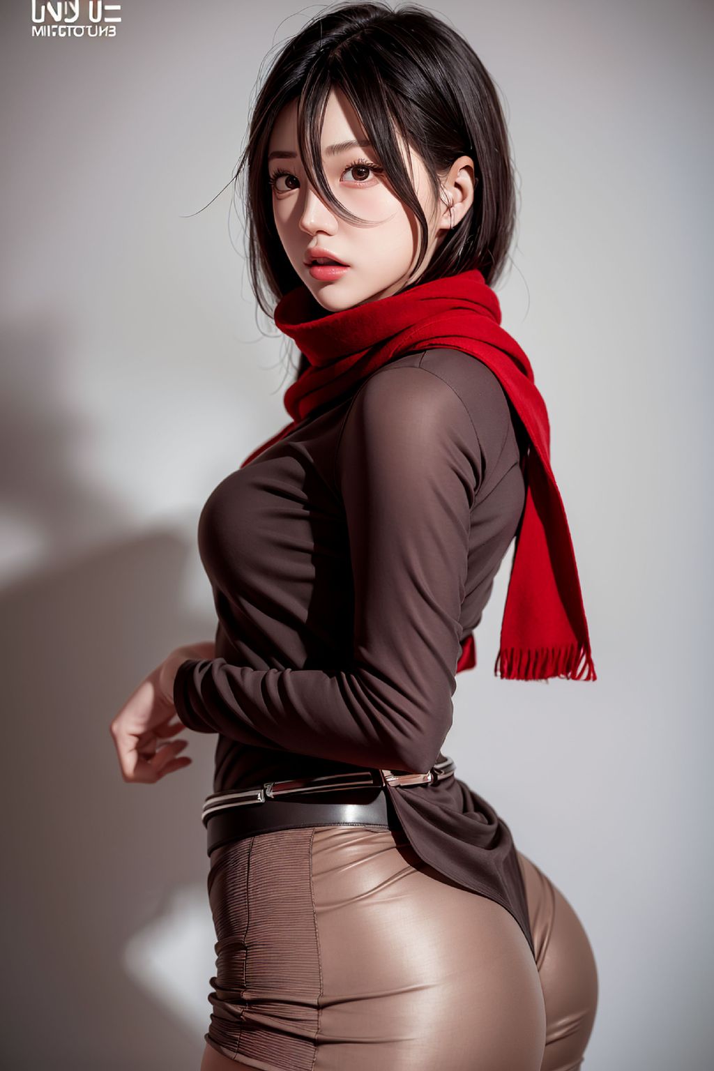 No04_MisakaAOT_extra