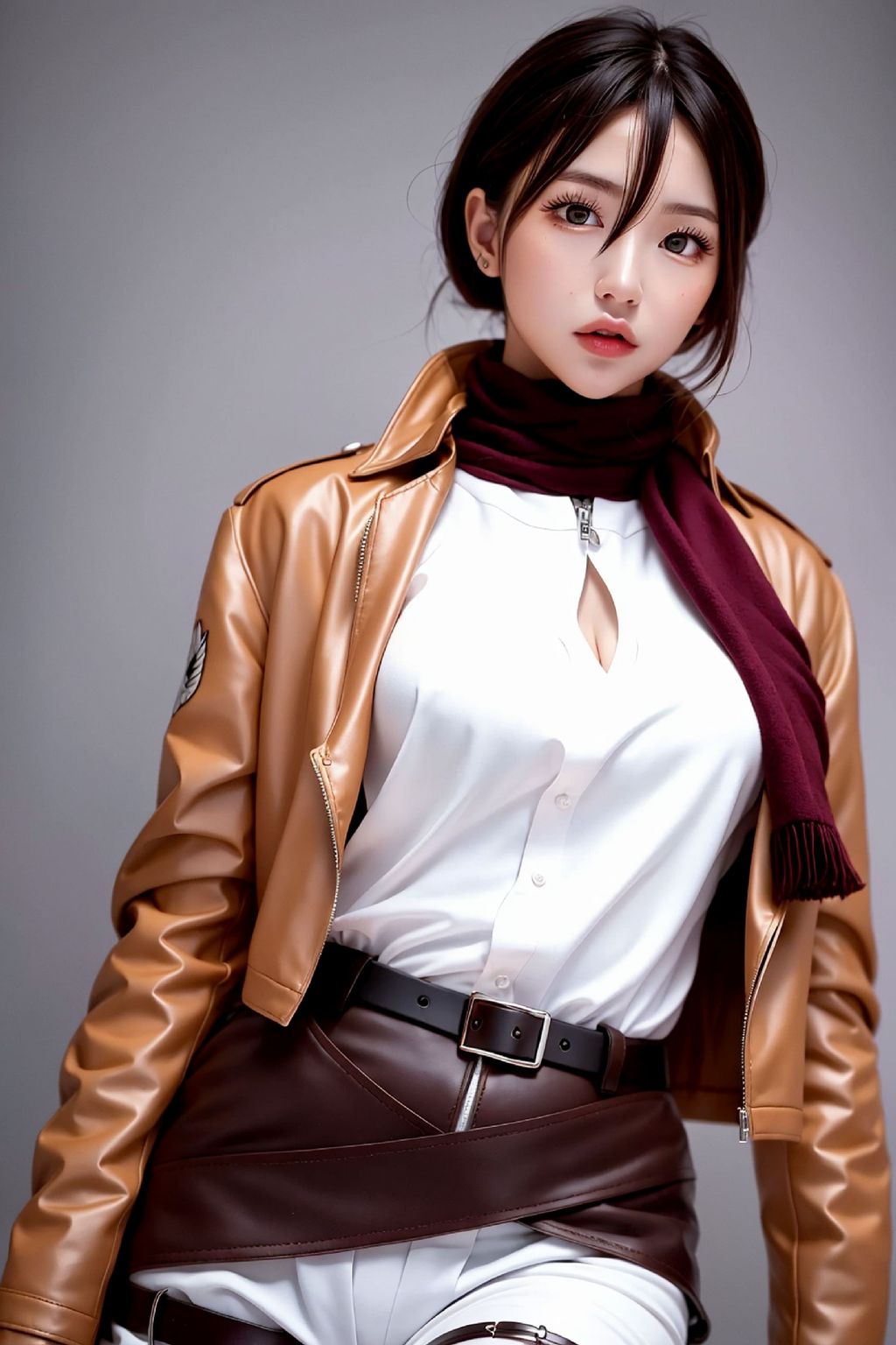 No04_MisakaAOT_extra