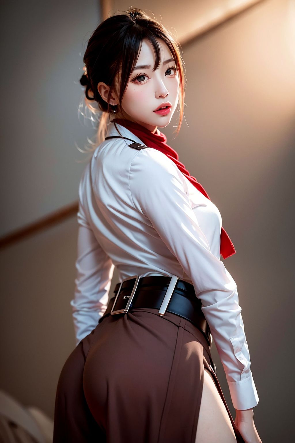 No04_MisakaAOT_extra