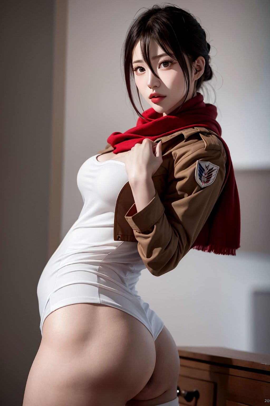 No04_MisakaAOT_extra