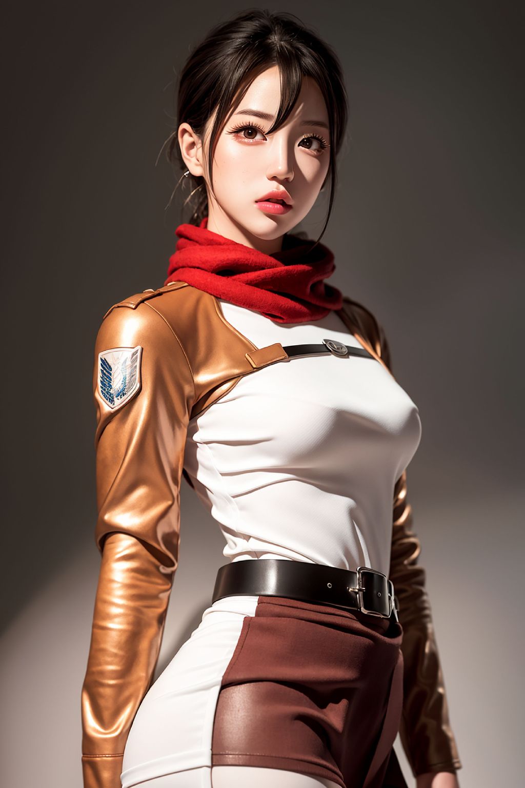 No04_MisakaAOT_extra