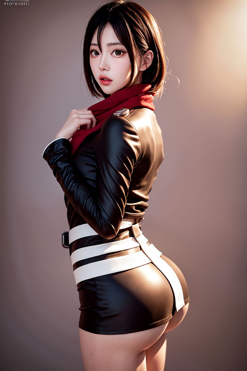 No04_MisakaAOT_extra