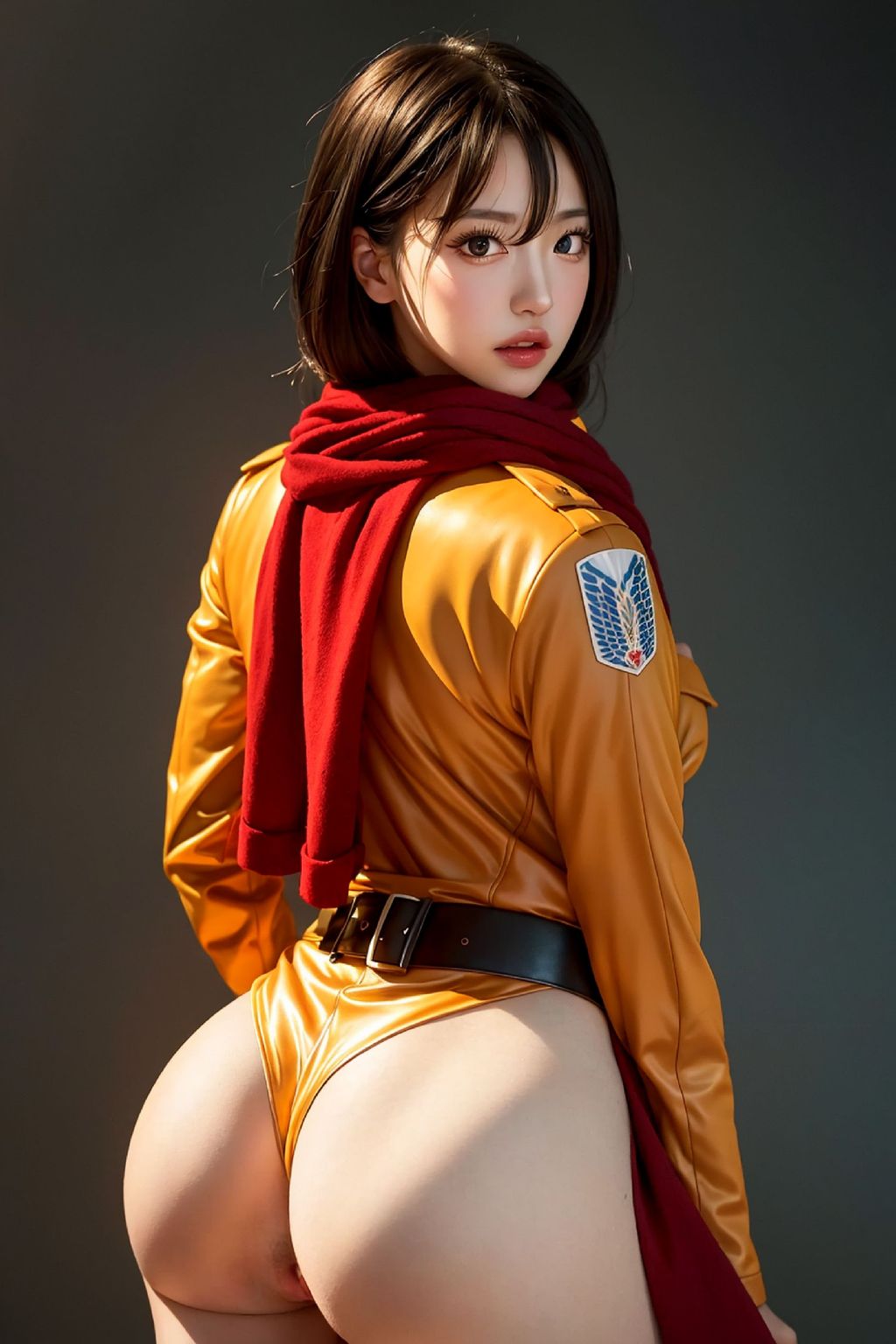 No04_MisakaAOT_extra