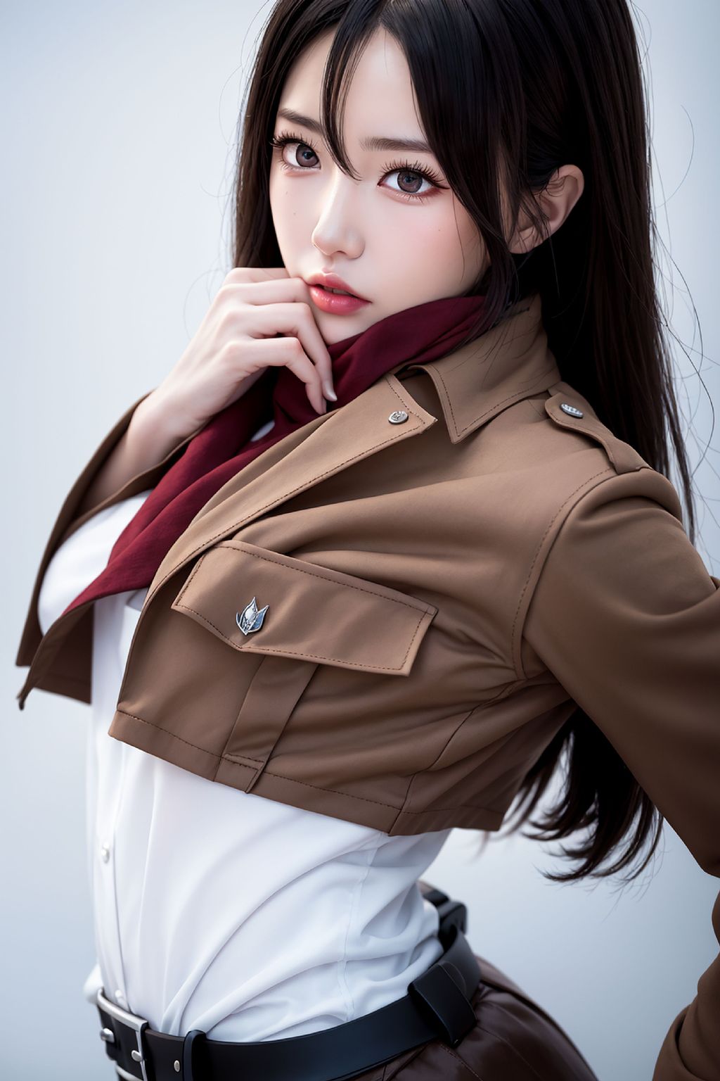 No04_MisakaAOT_extra