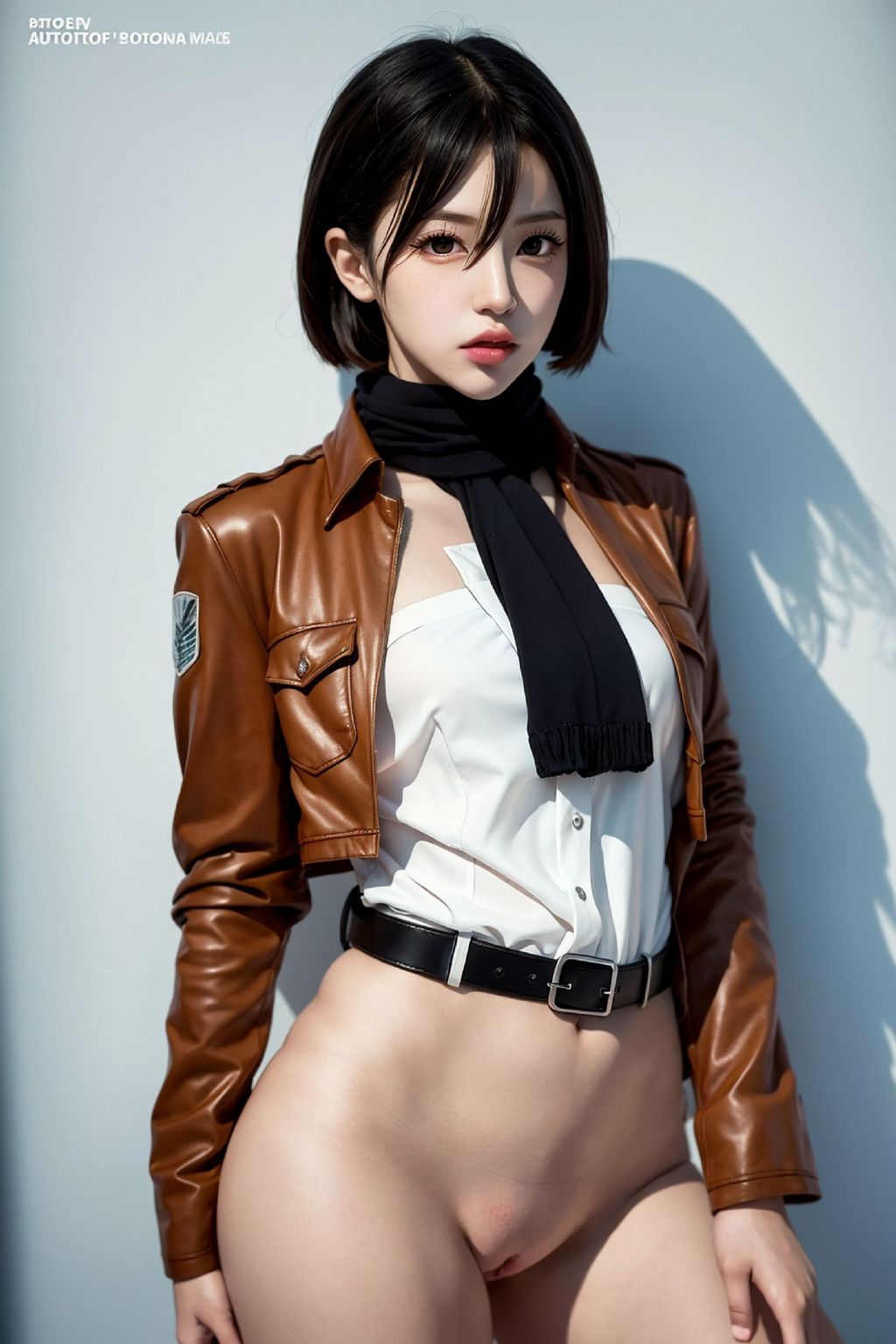 No04_MisakaAOT_extra