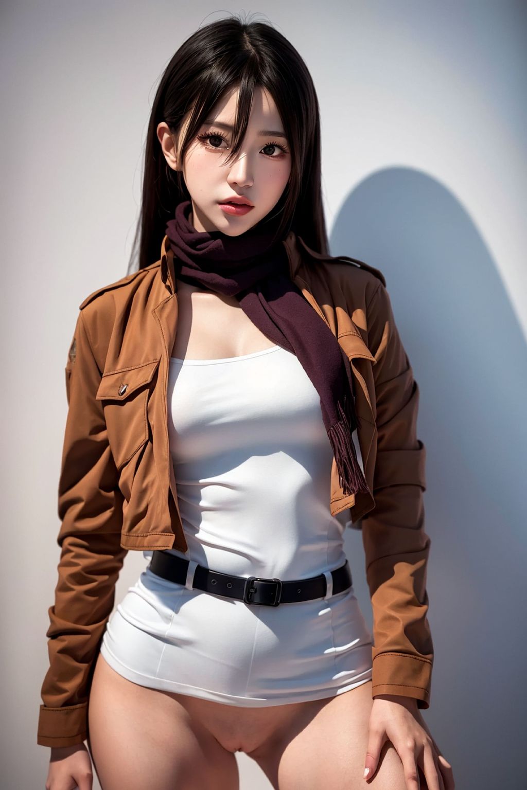 No04_MisakaAOT_extra