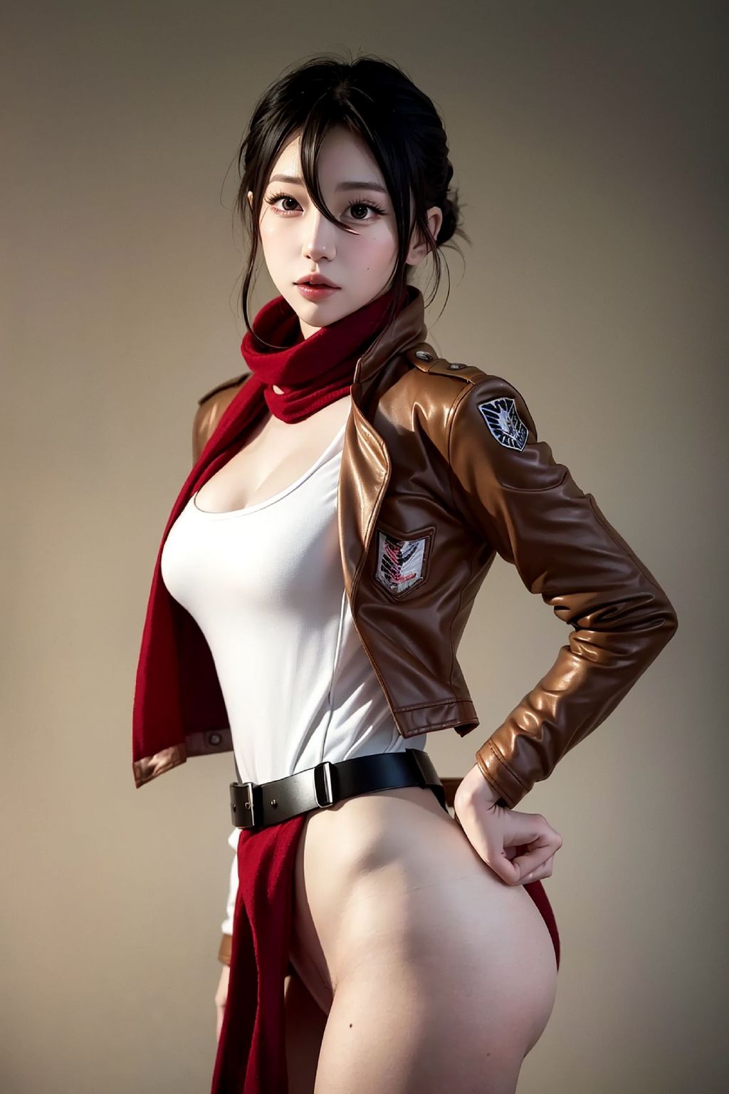 No04_MisakaAOT_extra