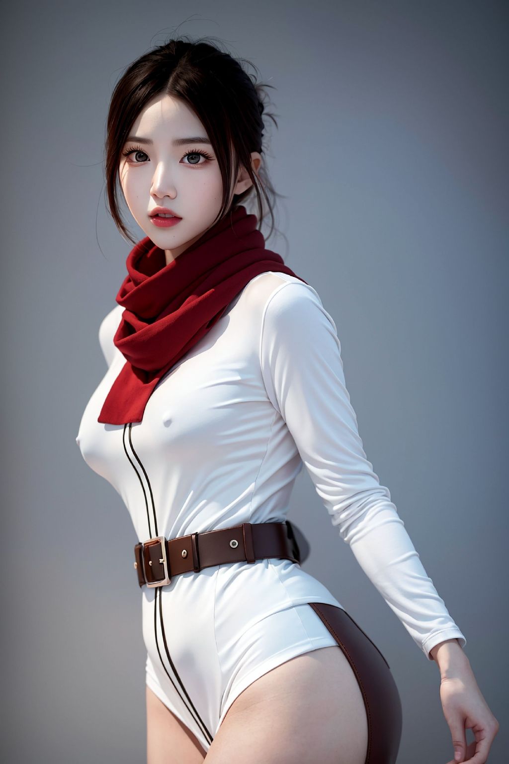 No04_MisakaAOT_extra