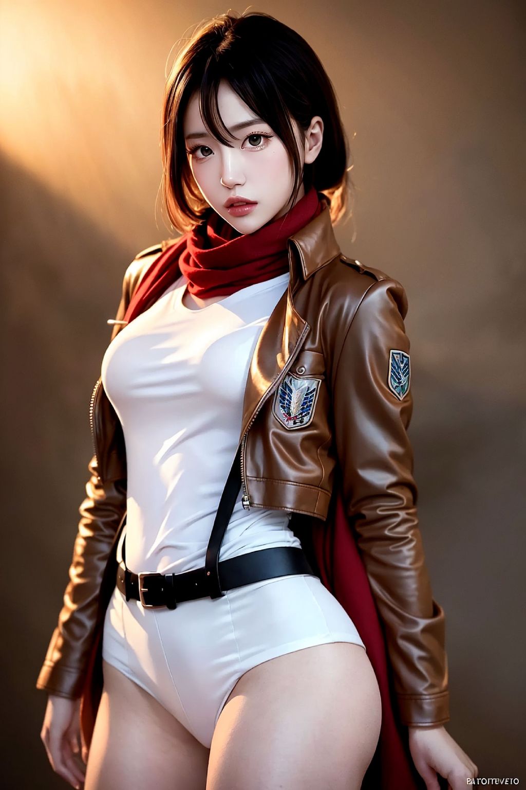 No04_MisakaAOT_extra
