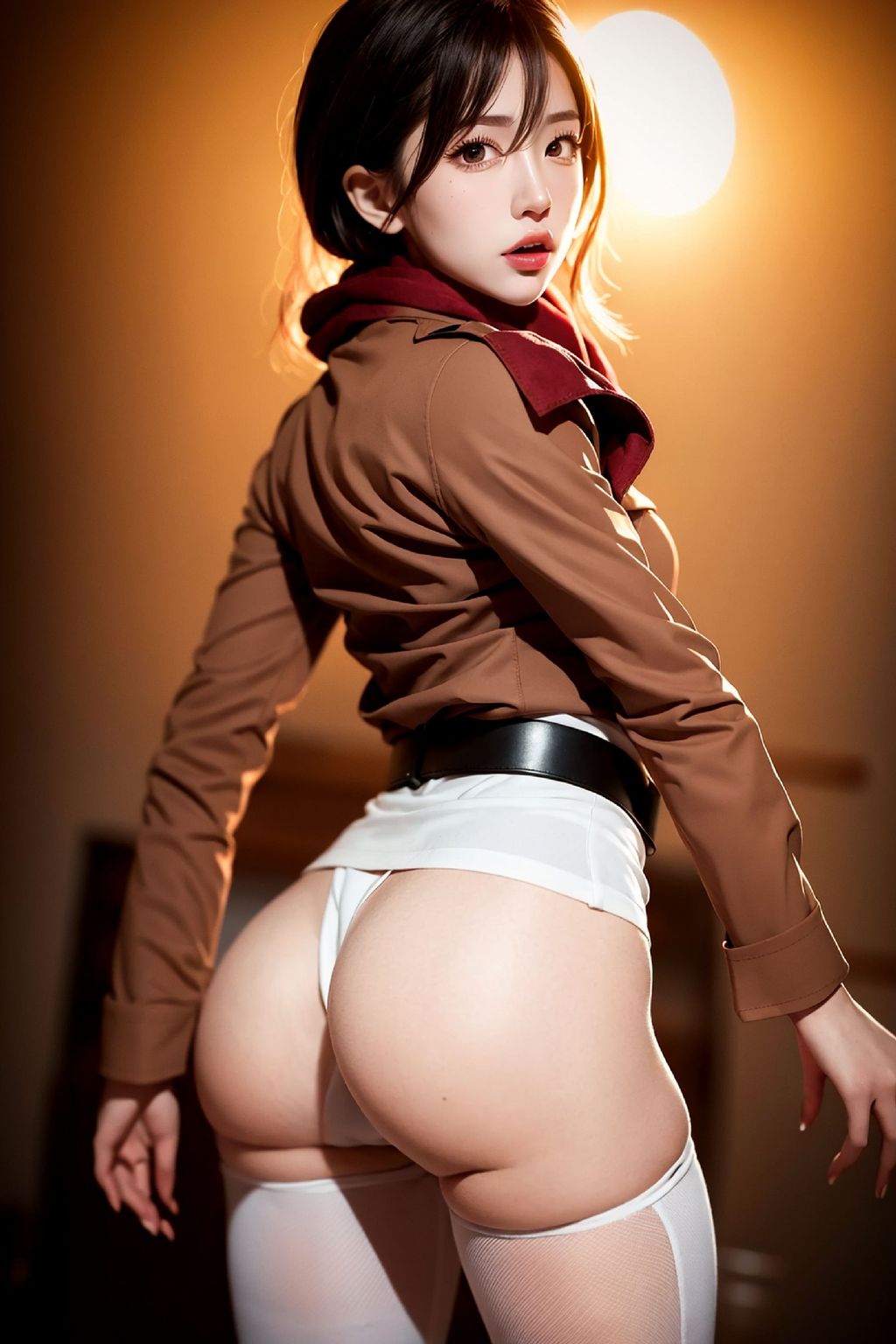 No04_MisakaAOT_extra