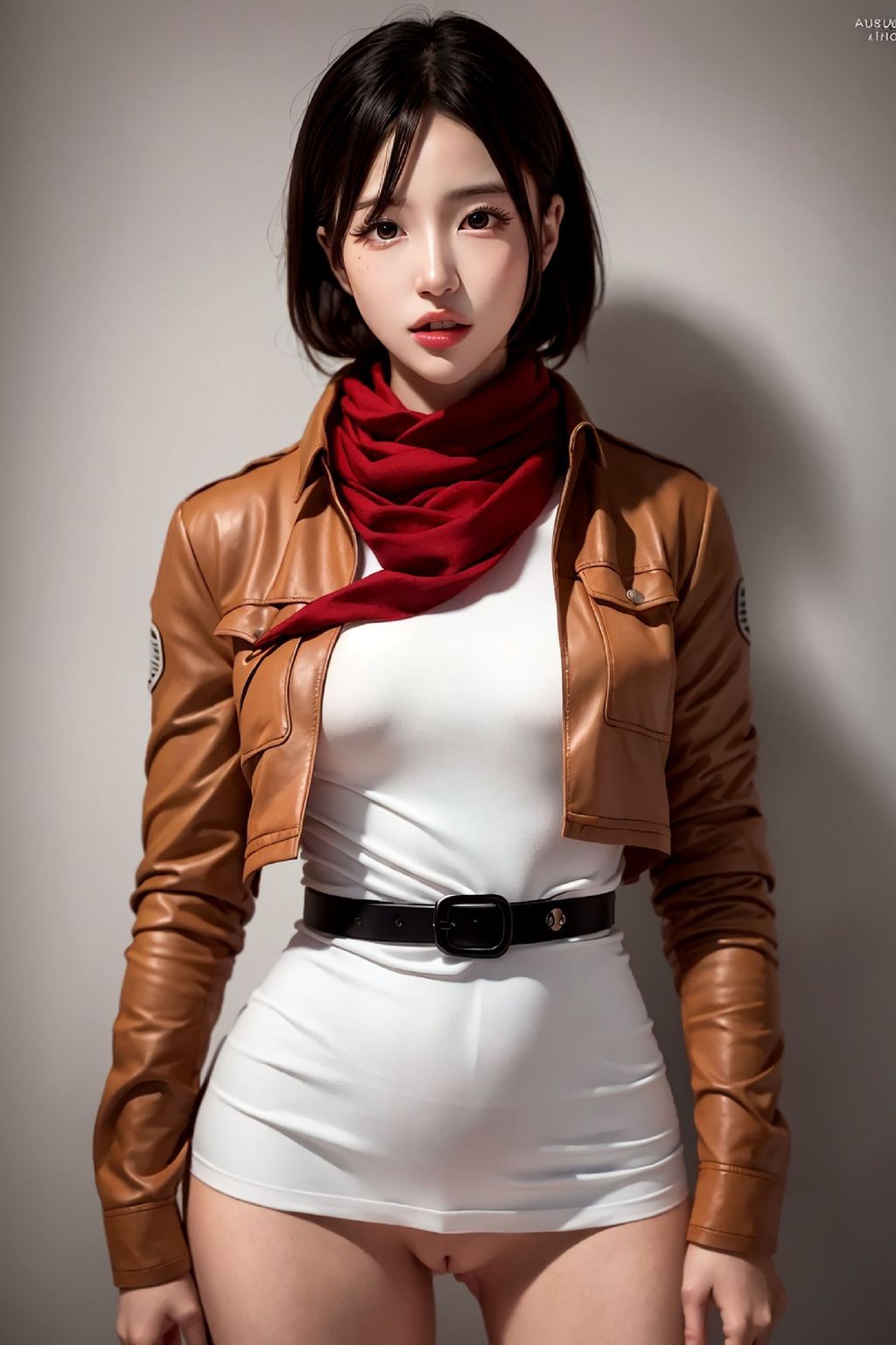 No04_MisakaAOT_extra