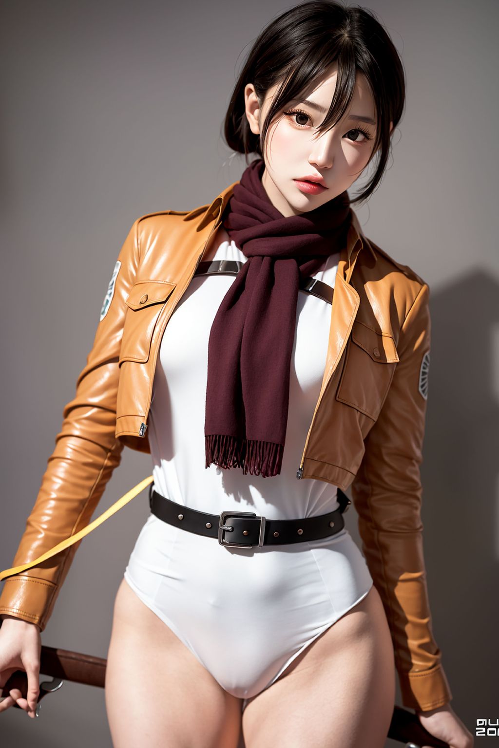 No04_MisakaAOT_extra