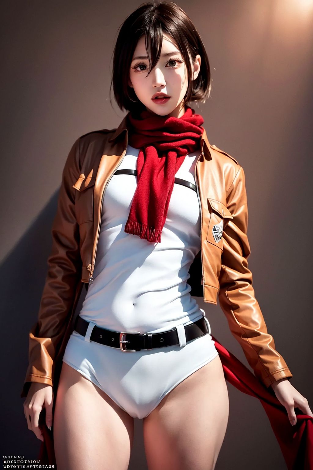 No04_MisakaAOT_extra