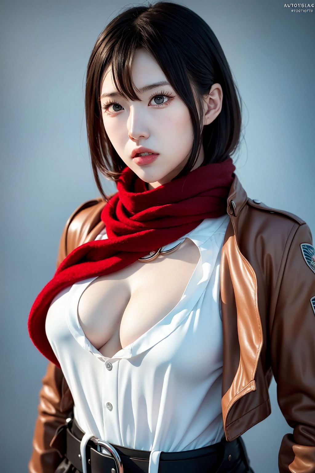 No04_MisakaAOT_extra
