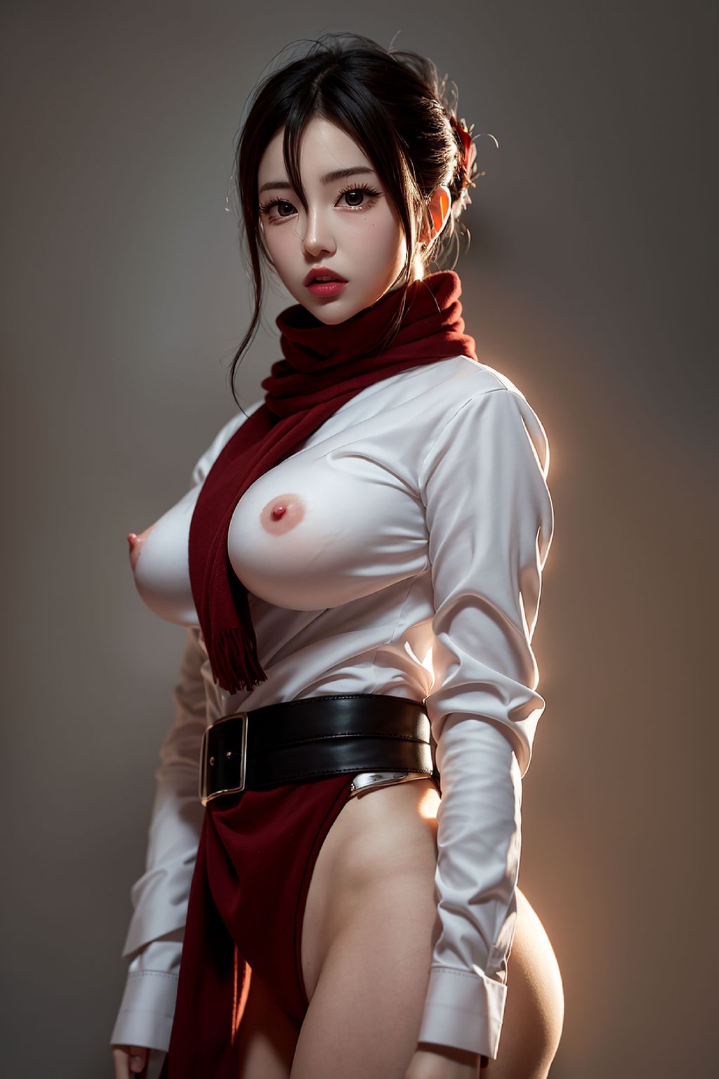 No04_MisakaAOT_extra
