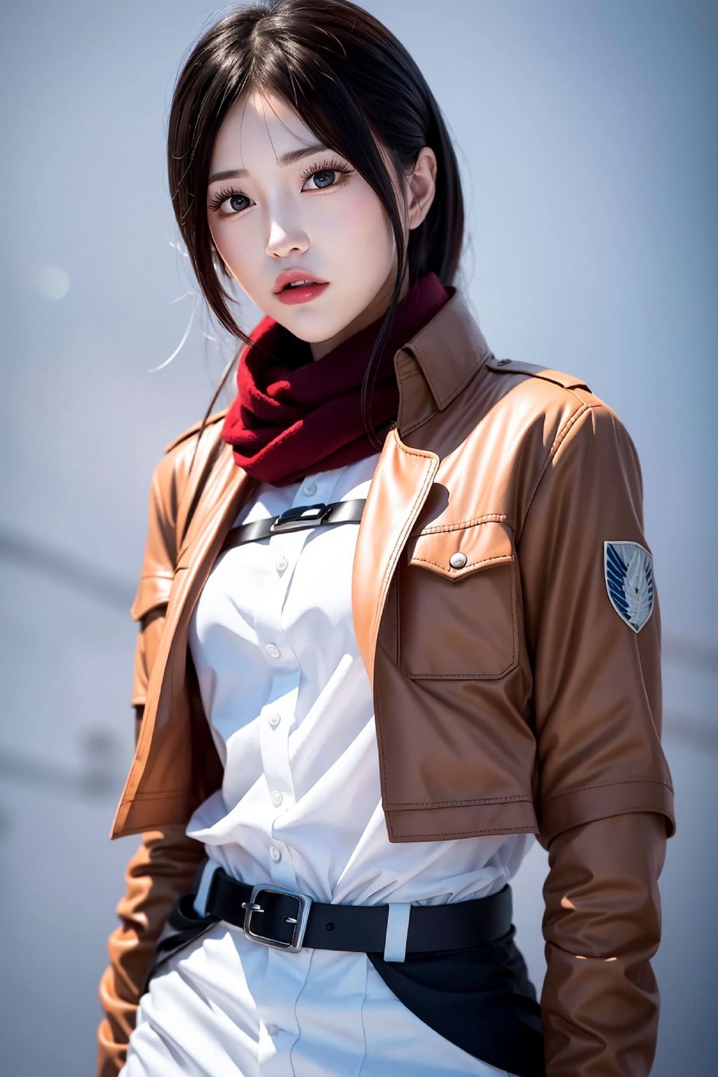 No04_MisakaAOT_extra