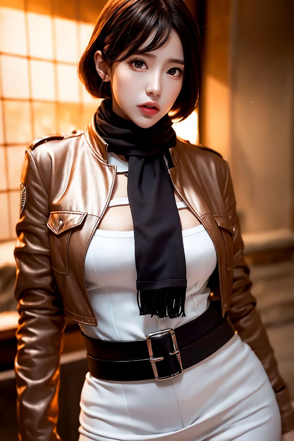 No04_MisakaAOT_extra
