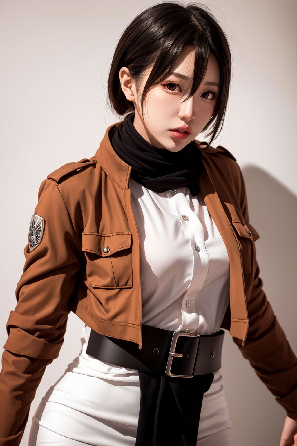 No04_MisakaAOT_extra