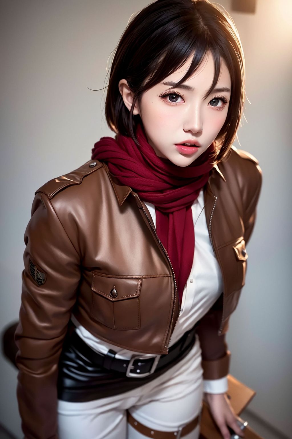 No04_MisakaAOT_extra