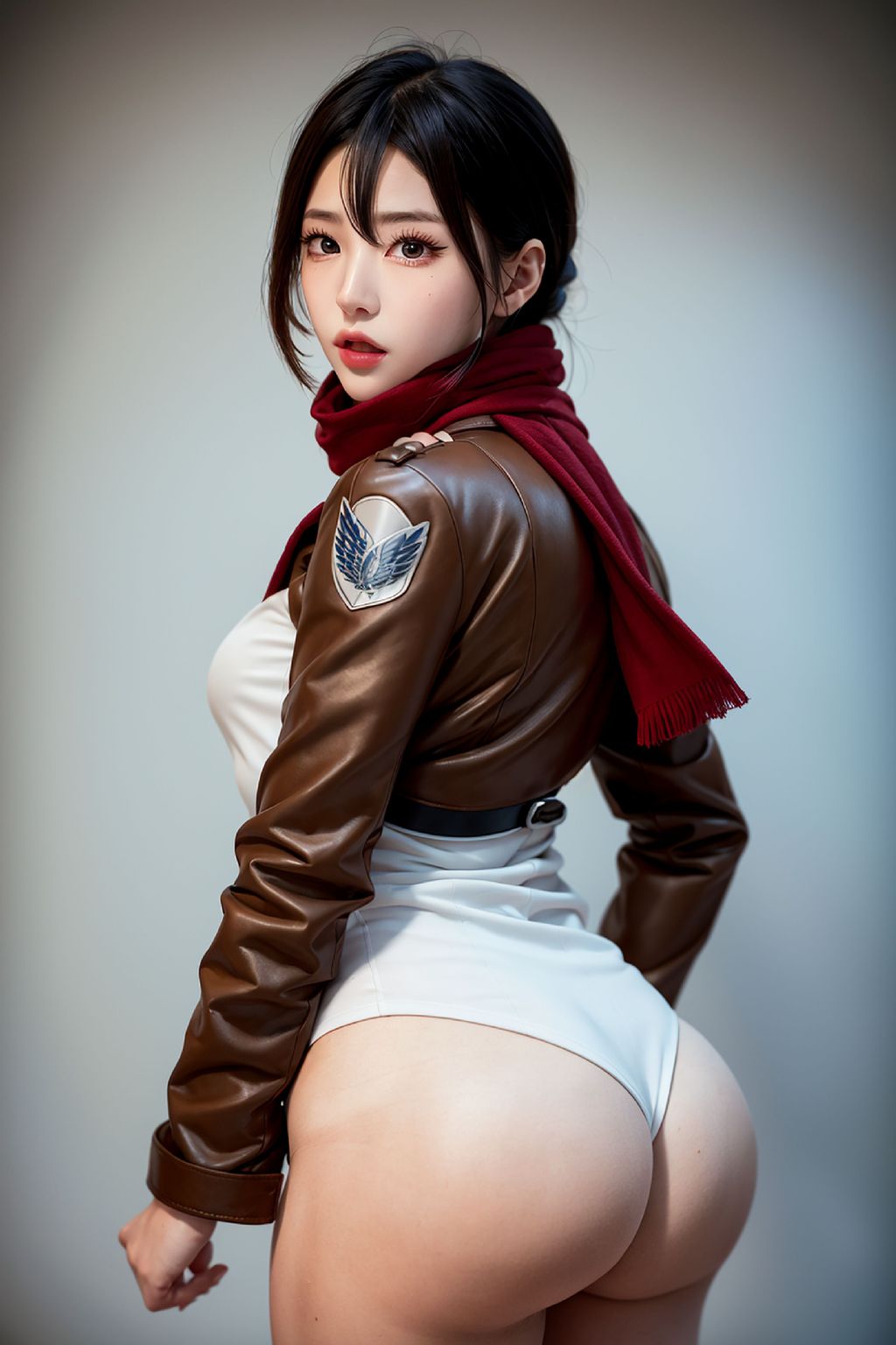 No04_MisakaAOT_extra