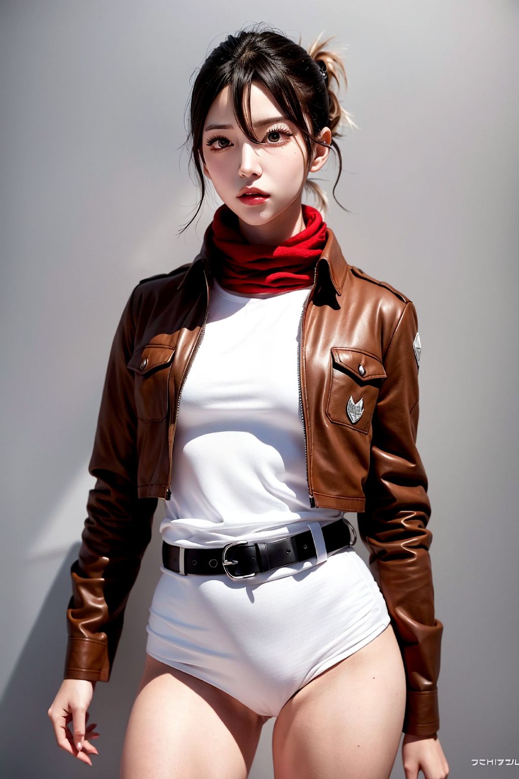 No04_MisakaAOT_extra