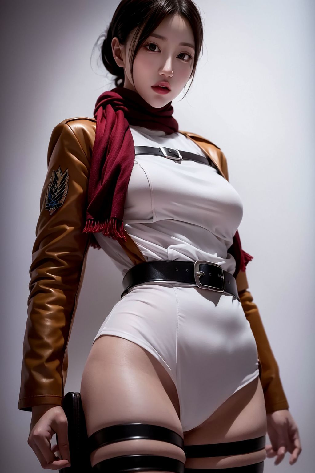 No04_MisakaAOT_extra