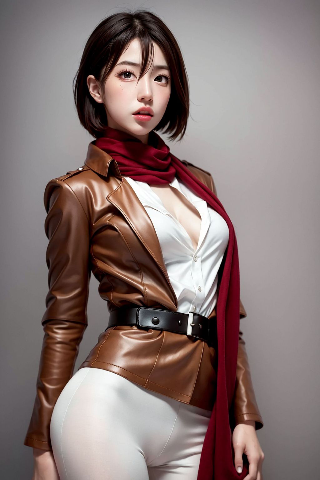 No04_MisakaAOT_extra