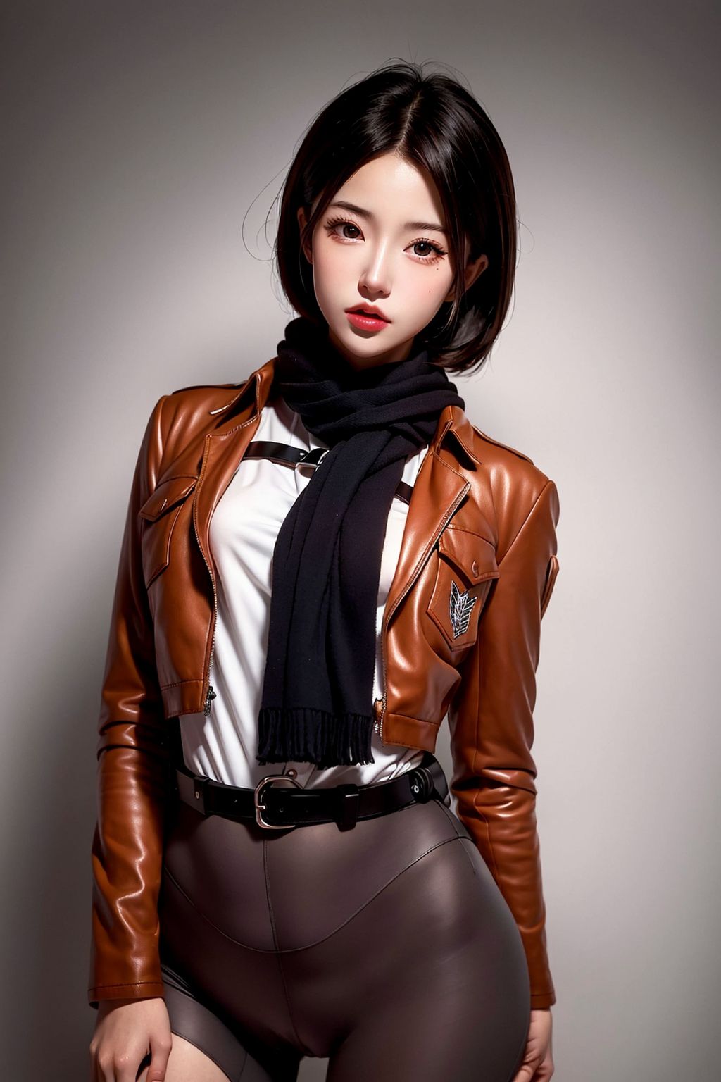 No04_MisakaAOT_extra