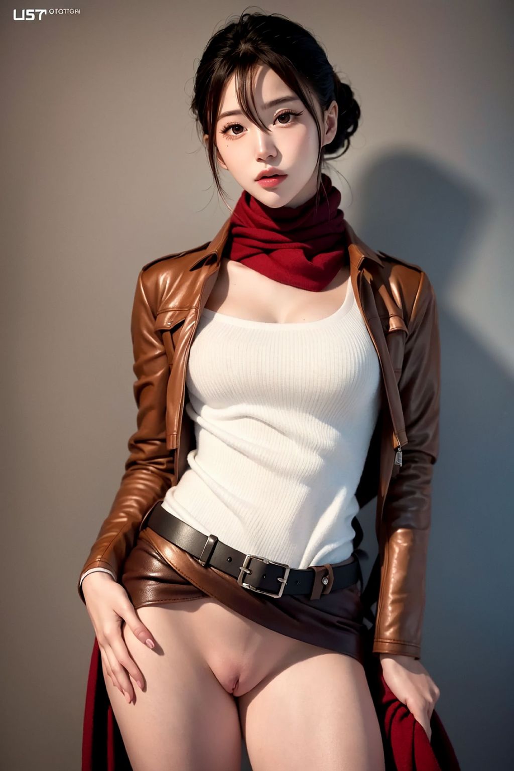 No04_MisakaAOT_extra