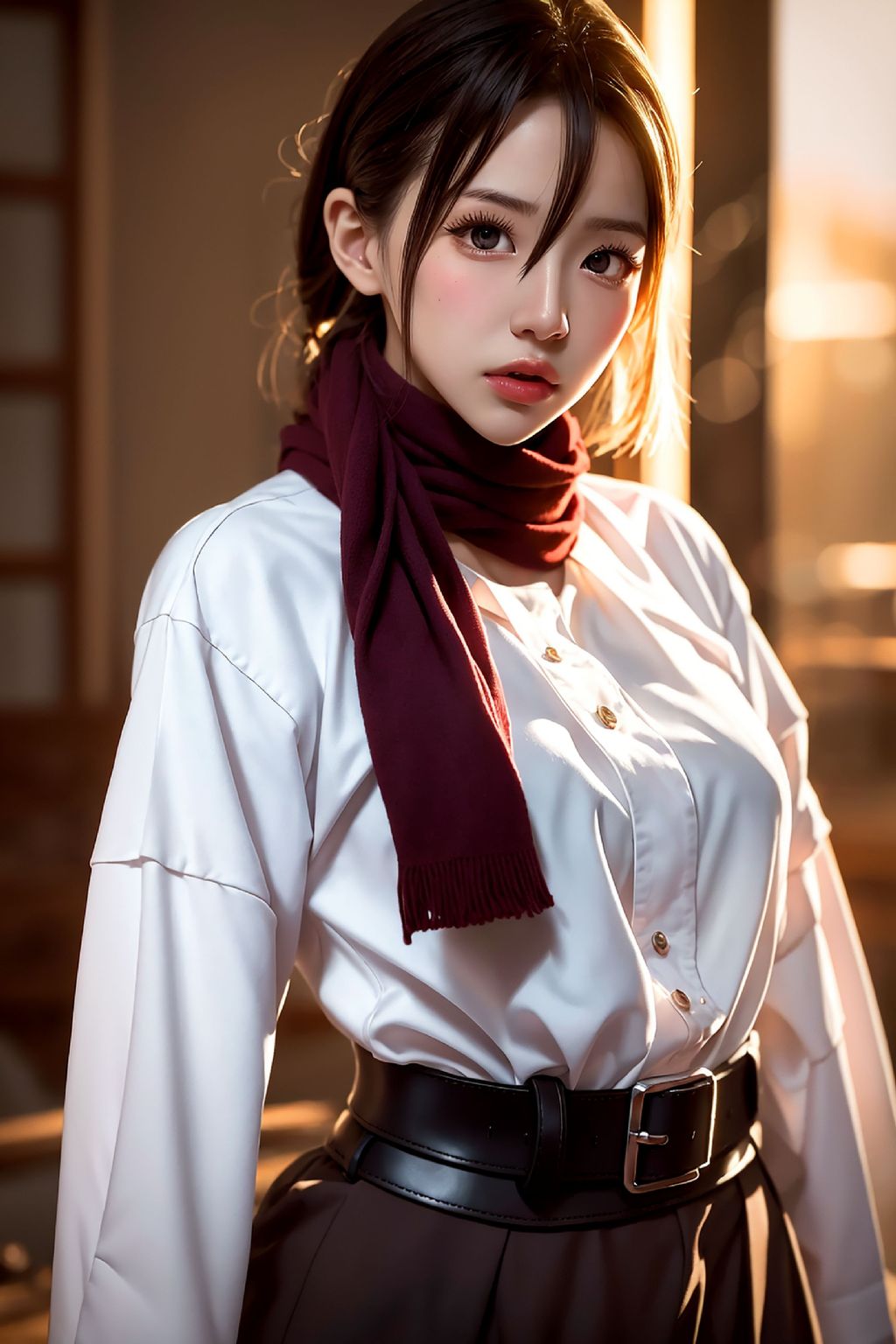 No04_MisakaAOT_extra