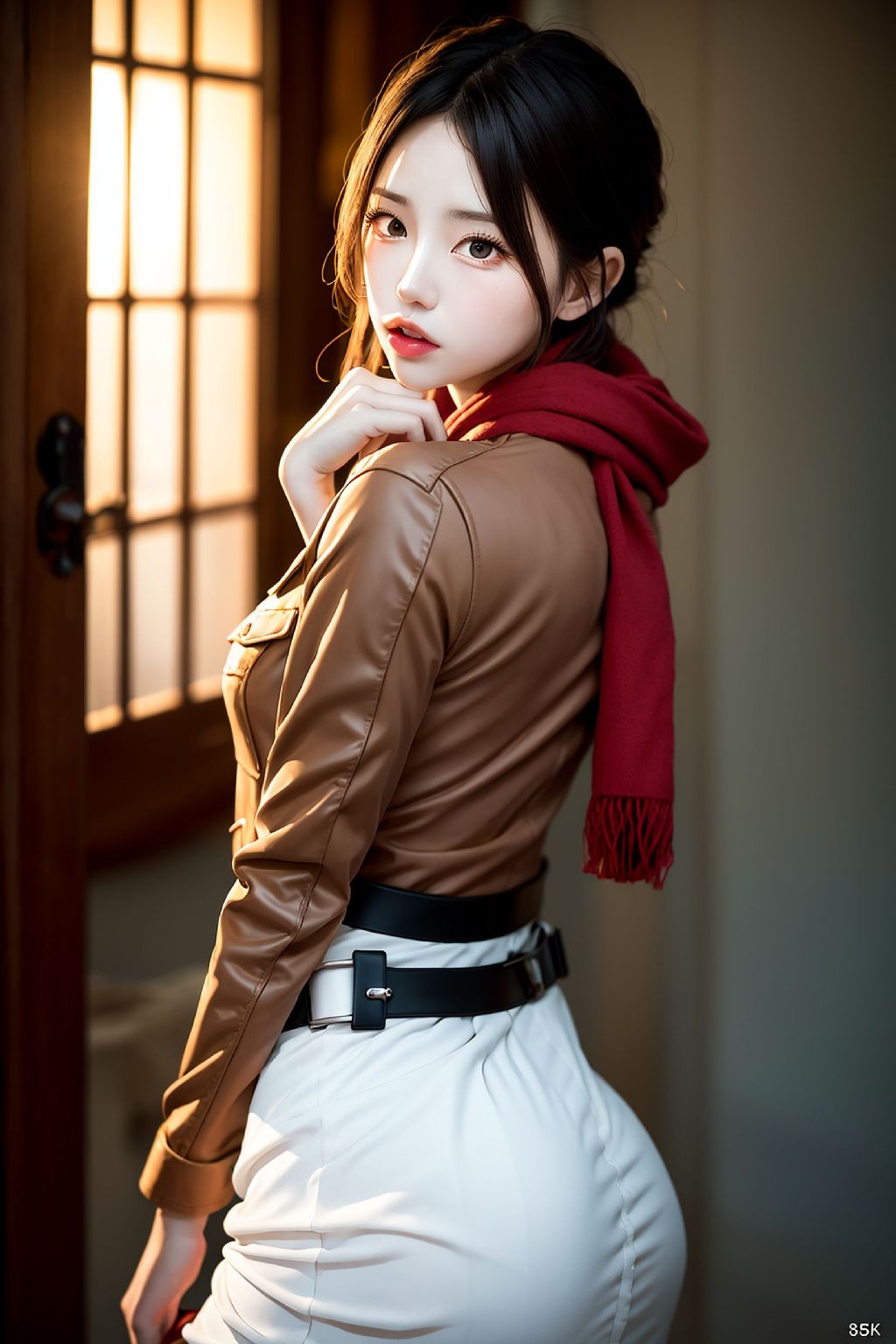 No04_MisakaAOT_extra