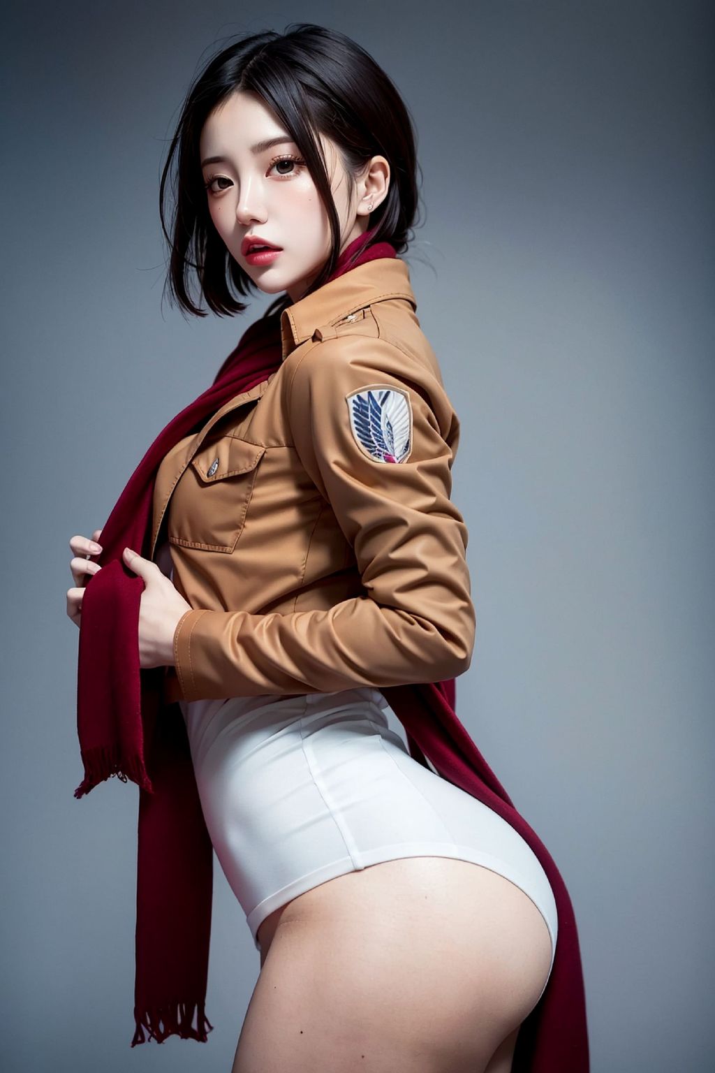 No04_MisakaAOT_extra