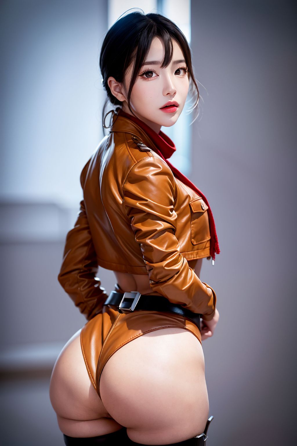 No04_MisakaAOT_extra