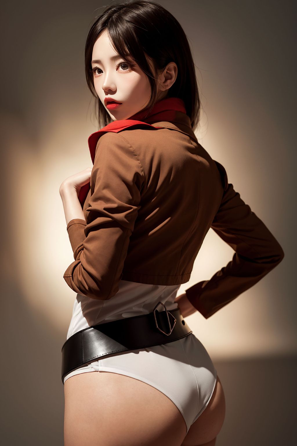No04_MisakaAOT_extra