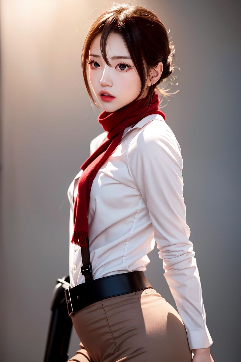 No04_MisakaAOT_extra